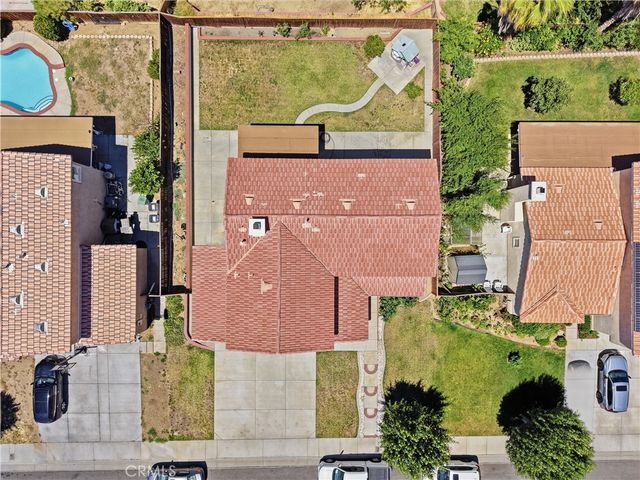 36849 Calabar Court, Palmdale, CA 93550