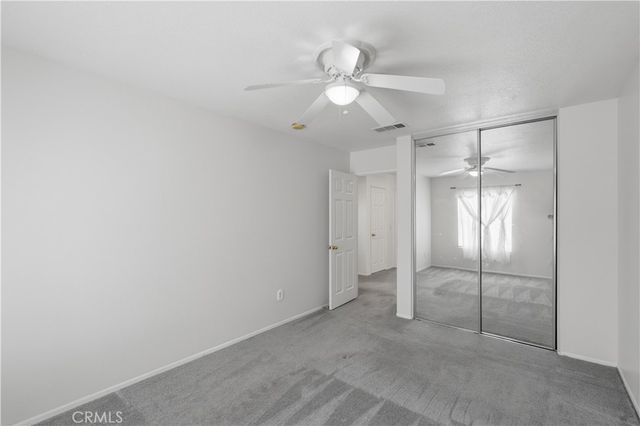 36849 Calabar Court, Palmdale, CA 93550