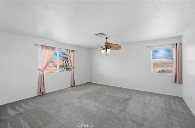 36849 Calabar Court, Palmdale, CA 93550