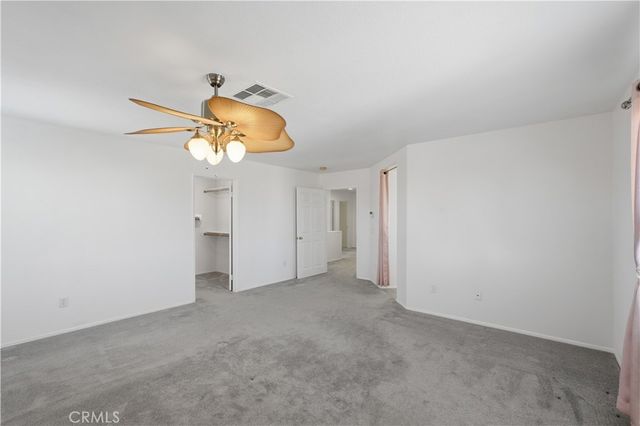 36849 Calabar Court, Palmdale, CA 93550
