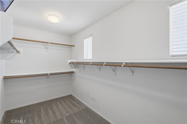 36849 Calabar Court, Palmdale, CA 93550