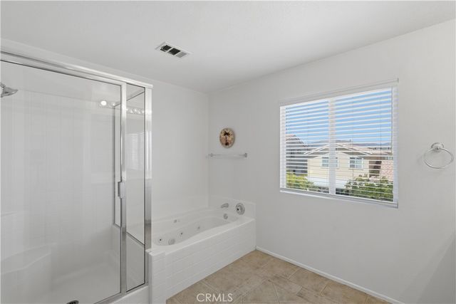 36849 Calabar Court, Palmdale, CA 93550