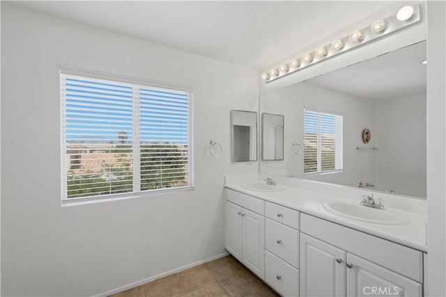 36849 Calabar Court, Palmdale, CA 93550