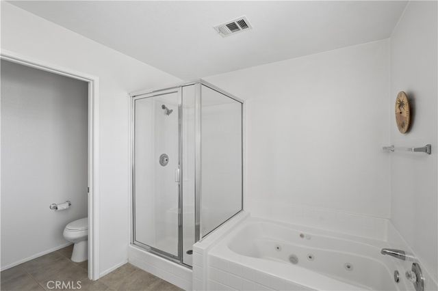 36849 Calabar Court, Palmdale, CA 93550