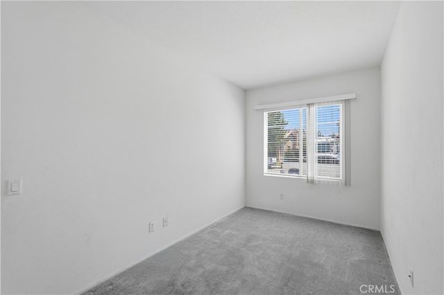 36849 Calabar Court, Palmdale, CA 93550
