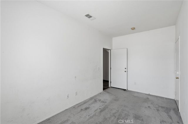 36849 Calabar Court, Palmdale, CA 93550
