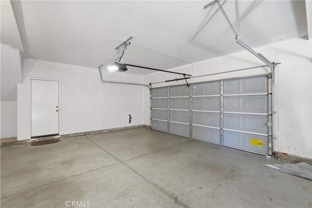 36849 Calabar Court, Palmdale, CA 93550