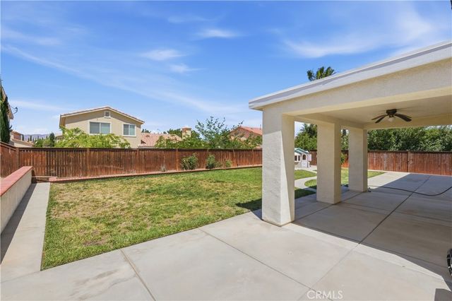 36849 Calabar Court, Palmdale, CA 93550