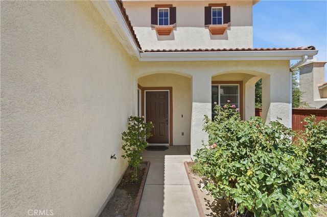 36849 Calabar Court, Palmdale, CA 93550