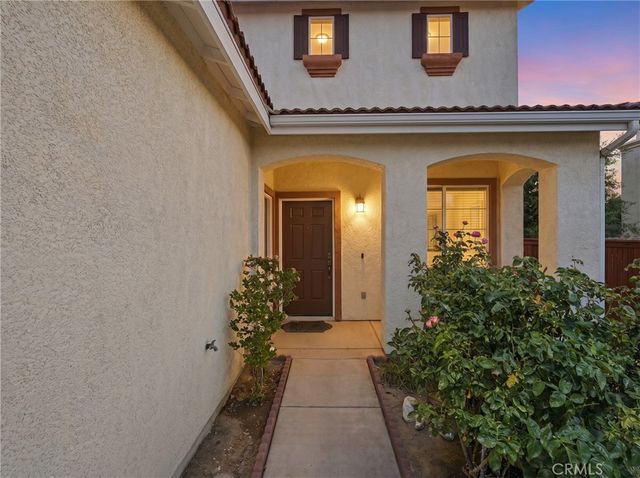 36849 Calabar Court, Palmdale, CA 93550