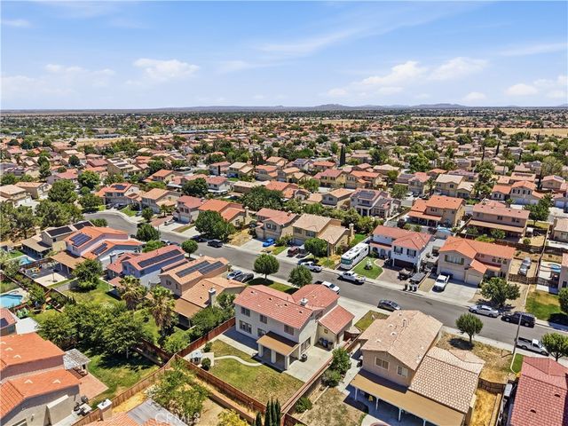 36849 Calabar Court, Palmdale, CA 93550