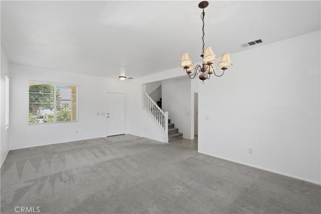 36849 Calabar Court, Palmdale, CA 93550