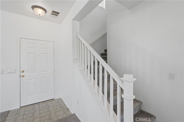 36849 Calabar Court, Palmdale, CA 93550