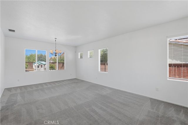 36849 Calabar Court, Palmdale, CA 93550