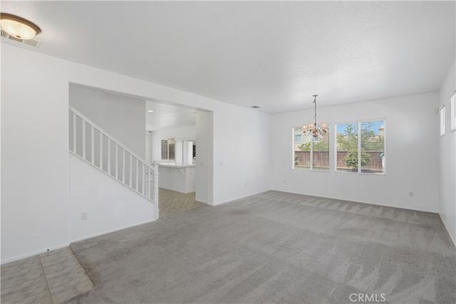 36849 Calabar Court, Palmdale, CA 93550