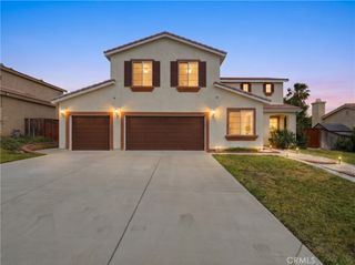 36849 Calabar Court, Palmdale, CA 93550