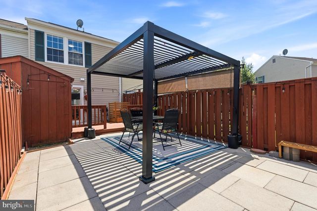 14 GANNON WAY, Sterling, VA 20165