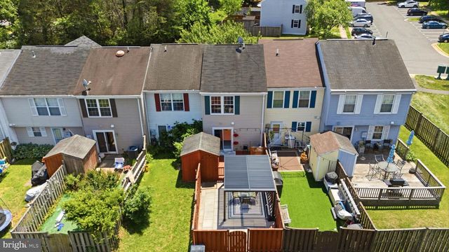 14 GANNON WAY, Sterling, VA 20165