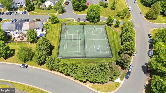 14 GANNON WAY, Sterling, VA 20165
