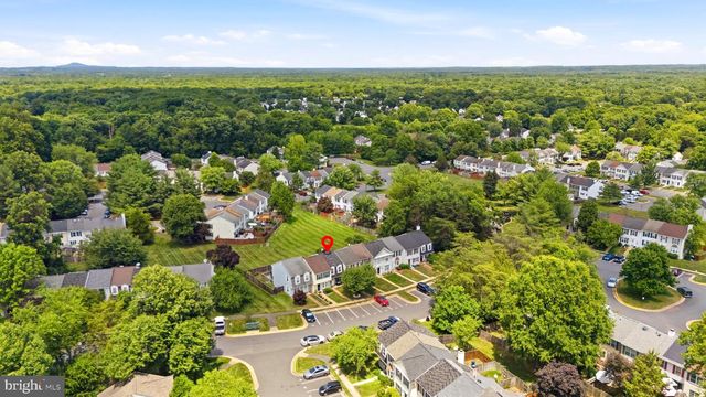 14 GANNON WAY, Sterling, VA 20165