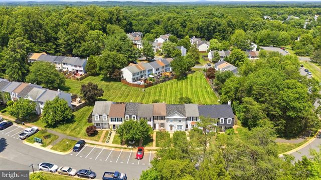 14 GANNON WAY, Sterling, VA 20165