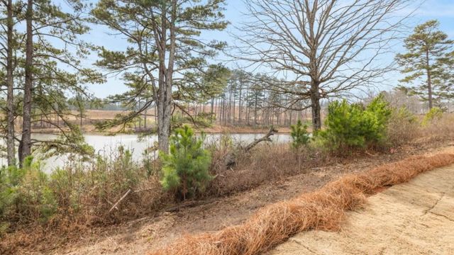 306 Thompson Ridge Lane, Dallas, GA 30132