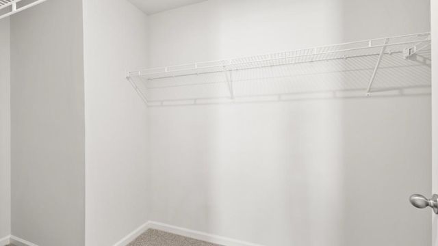 306 Thompson Ridge Lane, Dallas, GA 30132