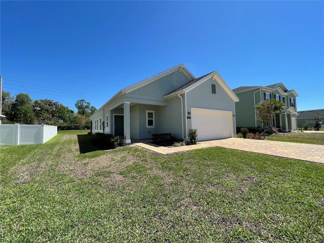 1979 NW 44TH COURT ROAD, Ocala, FL 34482