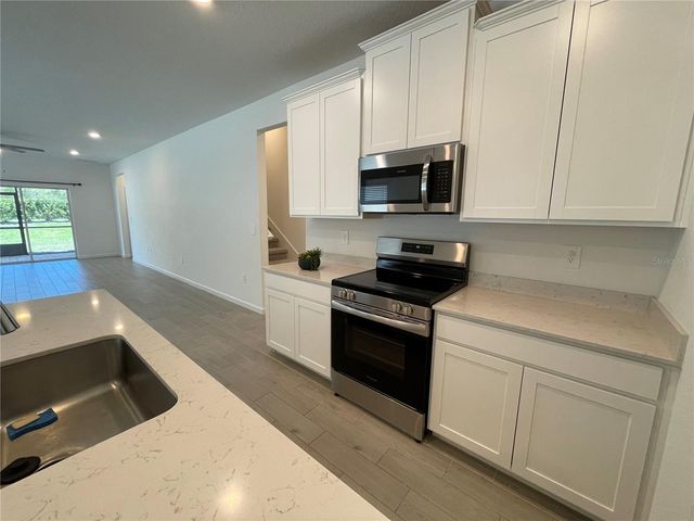 1979 NW 44TH COURT ROAD, Ocala, FL 34482