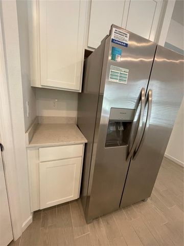 1979 NW 44TH COURT ROAD, Ocala, FL 34482