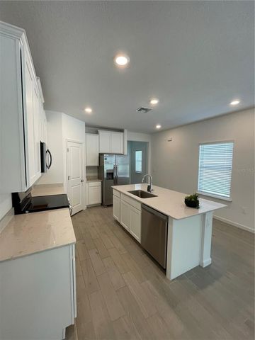 1979 NW 44TH COURT ROAD, Ocala, FL 34482