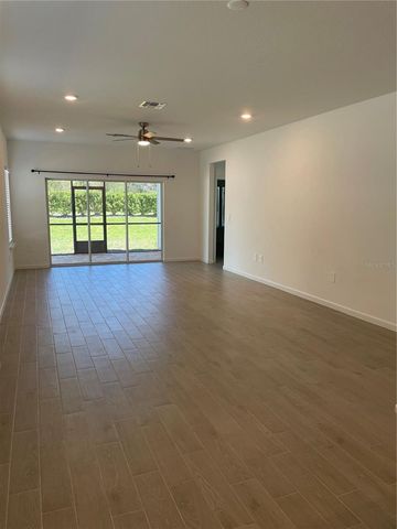 1979 NW 44TH COURT ROAD, Ocala, FL 34482