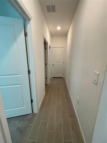 1979 NW 44TH COURT ROAD, Ocala, FL 34482