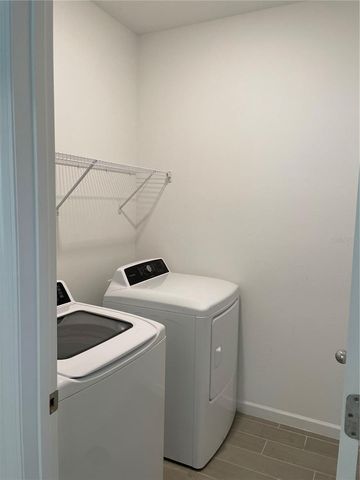 1979 NW 44TH COURT ROAD, Ocala, FL 34482