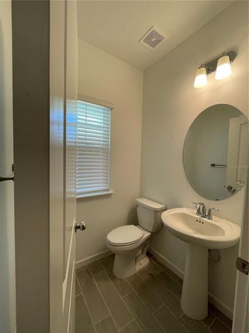 1979 NW 44TH COURT ROAD, Ocala, FL 34482