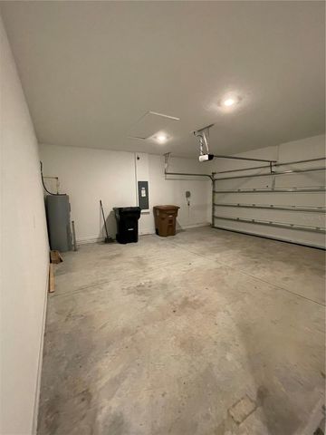 1979 NW 44TH COURT ROAD, Ocala, FL 34482