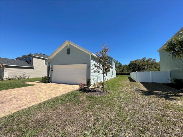 1979 NW 44TH COURT ROAD, Ocala, FL 34482