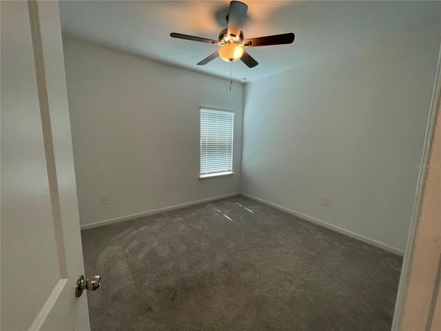 1979 NW 44TH COURT ROAD, Ocala, FL 34482