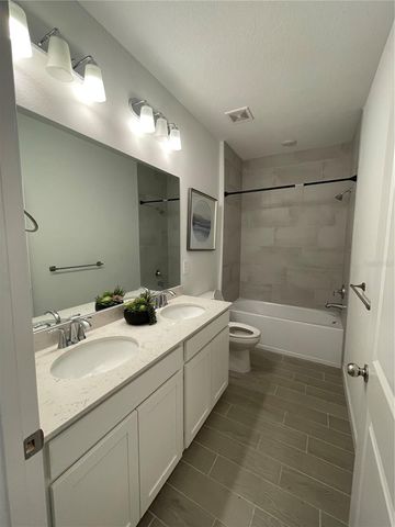 1979 NW 44TH COURT ROAD, Ocala, FL 34482