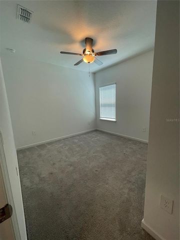 1979 NW 44TH COURT ROAD, Ocala, FL 34482