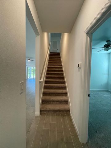 1979 NW 44TH COURT ROAD, Ocala, FL 34482