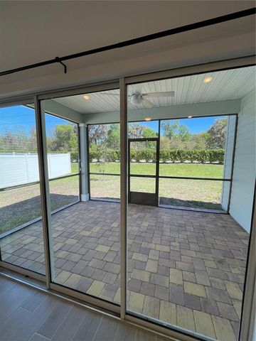 1979 NW 44TH COURT ROAD, Ocala, FL 34482