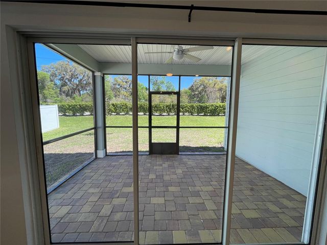 1979 NW 44TH COURT ROAD, Ocala, FL 34482