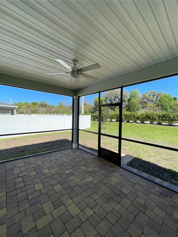 1979 NW 44TH COURT ROAD, Ocala, FL 34482