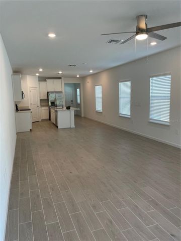 1979 NW 44TH COURT ROAD, Ocala, FL 34482