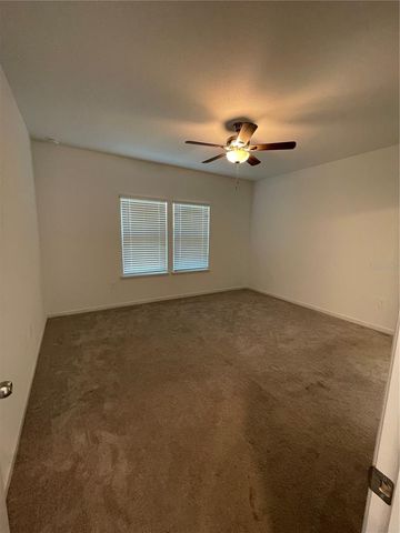 1979 NW 44TH COURT ROAD, Ocala, FL 34482