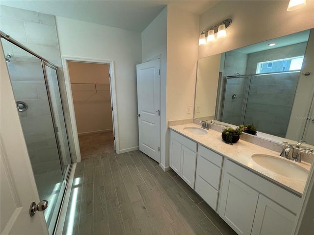 1979 NW 44TH COURT ROAD, Ocala, FL 34482