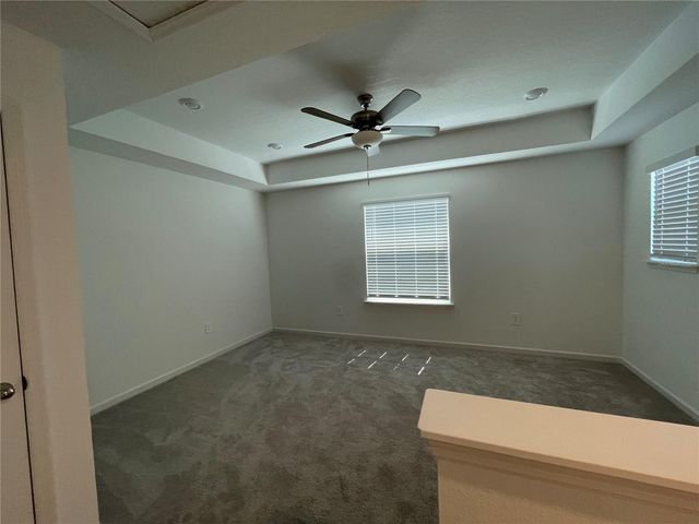 1979 NW 44TH COURT ROAD, Ocala, FL 34482