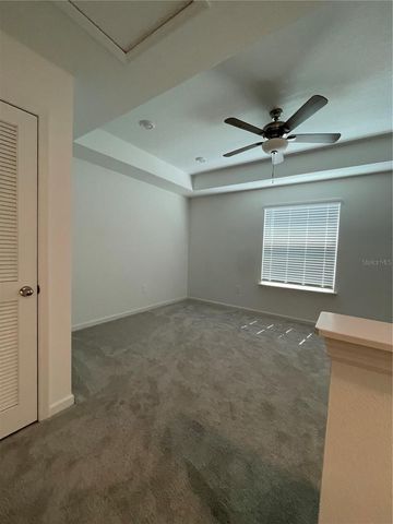 1979 NW 44TH COURT ROAD, Ocala, FL 34482