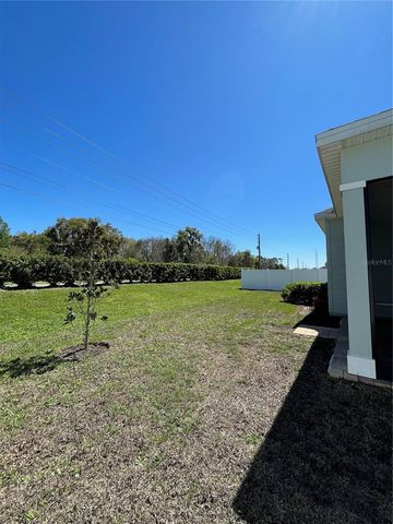 1979 NW 44TH COURT ROAD, Ocala, FL 34482